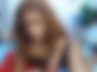 Sexy-Alma's Live Sex Cam Show