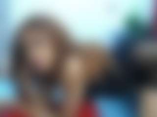 Sexy-Alma's Live Sex Cam Show