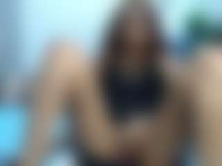Sexy-Alma's Live Sex Cam Show