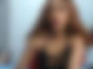 Sexy-Alma's Live Sex Cam Show