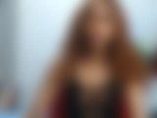 Sexy-Alma's Live Sex Cam Show