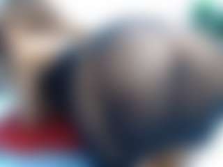 Sexy-Alma's Live Sex Cam Show