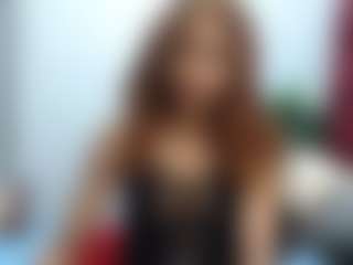 Live cam show with Sexy-Alma - Dildo Or Vibrator on livesuperchat.net