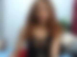 Sexy-Alma's Live Sex Cam Show
