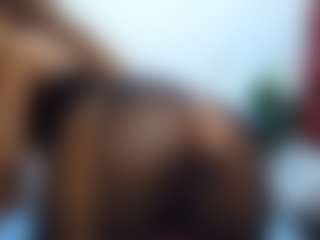 Sexy-Alma's Live Sex Cam Show
