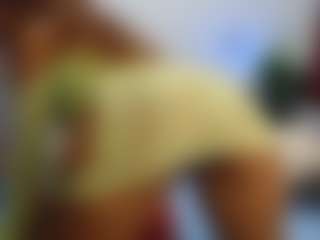 Sexy-Alma's Live Sex Cam Show