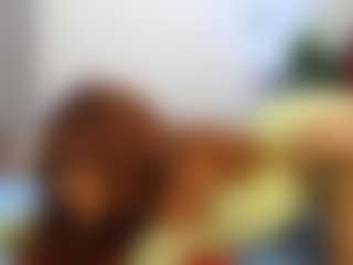 Sexy-Alma's Live Sex Cam Show