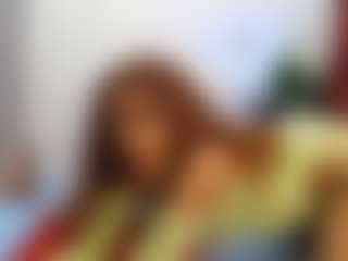 Sexy-Alma's Live Sex Cam Show