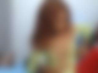 Sexy-Alma's Live Sex Cam Show