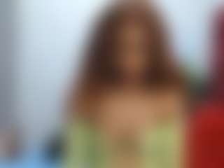 Sexy-Alma's Live Sex Cam Show