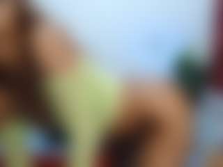 Sexy-Alma's Live Sex Cam Show