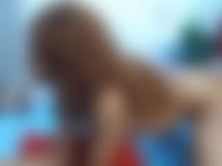 Sexy-Alma's Live Sex Cam Show