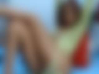 Sexy-Alma's Live Sex Cam Show
