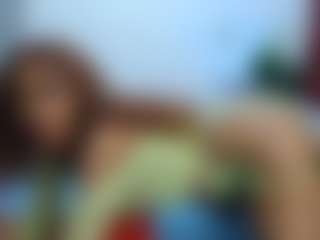 Sexy-Alma's Live Sex Cam Show