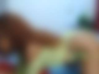 Sexy-Alma's Live Sex Cam Show