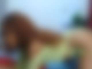 Sexy-Alma's Live Sex Cam Show