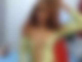 Sexy-Alma's Live Sex Cam Show