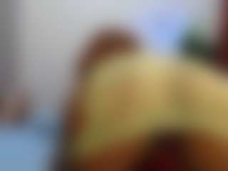 Sexy-Alma's Live Sex Cam Show