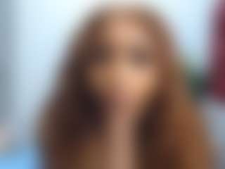 Sexy-Alma's Live Sex Cam Show