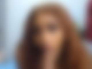 Sexy-Alma's Live Sex Cam Show