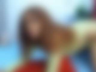 Live cam show with Sexy-Alma - Flashing on Strip Flash - Live Sex Shows
