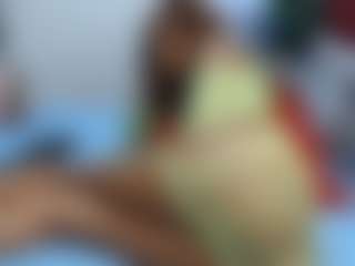 Live cam show with Sexy-Alma - Ebony on wildcum.com | kenya