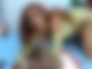 Live cam show with Sexy-Alma - Ebony HD on Dare Cams