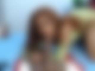Sexy-Alma's Live Sex Cam Show