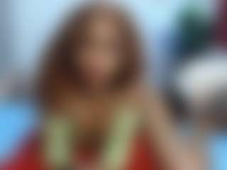 Sexy-Alma's Live Sex Cam Show
