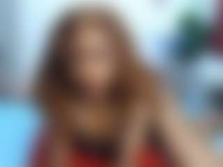 Sexy-Alma's Live Sex Cam Show