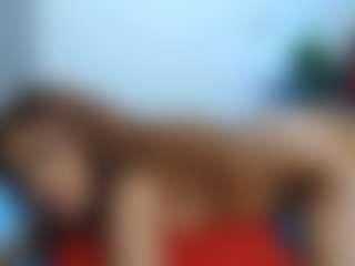 Sexy-Alma's Live Sex Cam Show