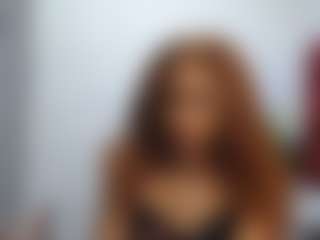 Sexy-Alma's Live Sex Cam Show