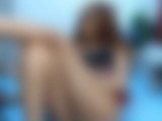 Sexy-Alma's Live Sex Cam Show
