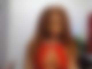 Live cam show with Sexy-Alma - Oil on Hubzter Live