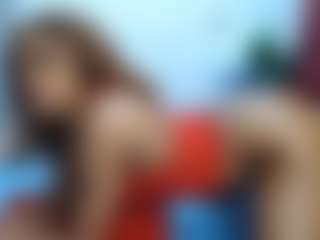 Live cam show with Sexy-Alma - Blonde Hair Small Tits on CamwithHer