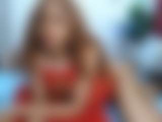 Live cam show with Sexy-Alma - Sexy on Fling VIP Chat