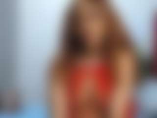Live cam show with Sexy-Alma - Full Nudity on slutload