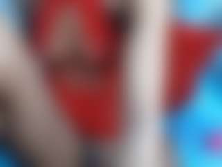 Sexy-Alma's Live Sex Cam Show