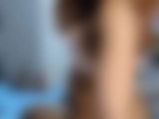 Live cam show with Sexy-Alma - Black HD on Nude Chat * 1 On 1 Webcam Sex * Live Cam Show