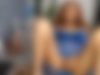 Live cam show with Sexy-Alma - Ahegao on fapnchat