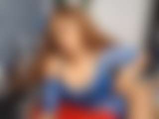 Sexy-Alma's Live Sex Cam Show