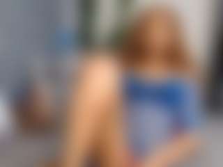 Sexy-Alma's Live Sex Cam Show