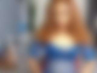Sexy-Alma's Live Sex Cam Show