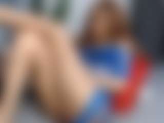Sexy-Alma's Live Sex Cam Show