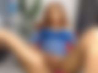 Sexy-Alma's Live Sex Cam Show