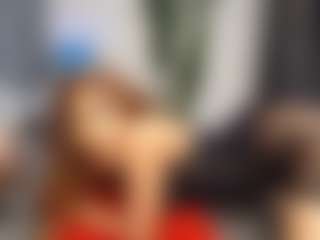 Sexy-Alma's Live Sex Cam Show