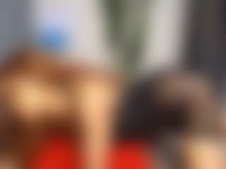 Sexy-Alma's Live Sex Cam Show