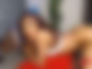 Sexy-Alma's Live Sex Cam Show