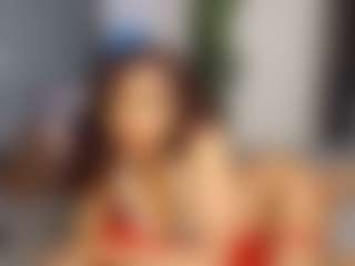 Sexy-Alma's Live Sex Cam Show