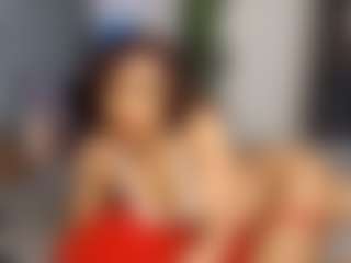 Sexy-Alma's Live Sex Cam Show